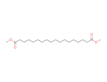 dimethyl 1,18-octadecanedioate