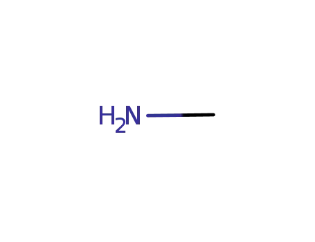 methylamine