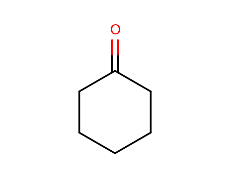 cyclohexanone