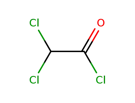 79-36-7