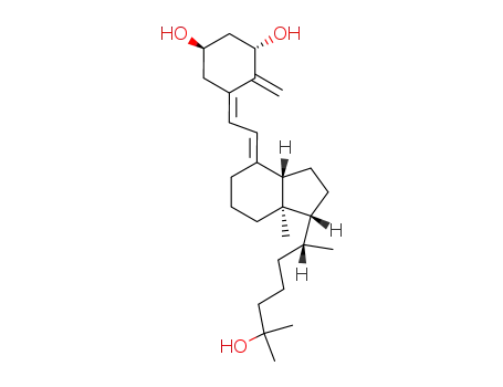 calcitriol