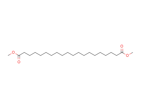 1,18-octadecanoic acid dimethyl ester