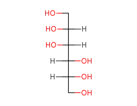 sorbitol