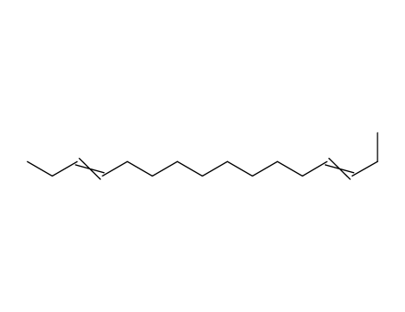 3,13-hexadecadiene