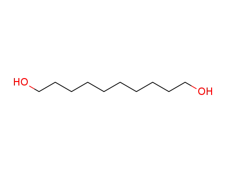 1,10-Decanediol