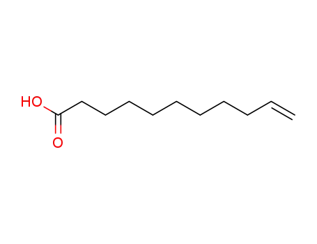 112-38-9