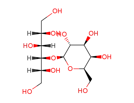 lactitol