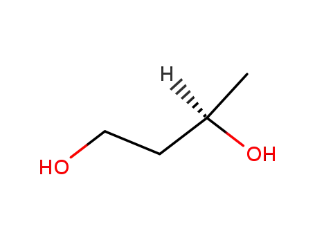 (R)-butane-1,3-diol