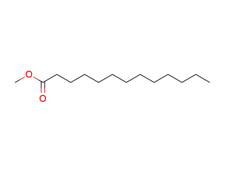 methyl tridecanoate