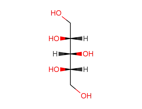 XYLITOL