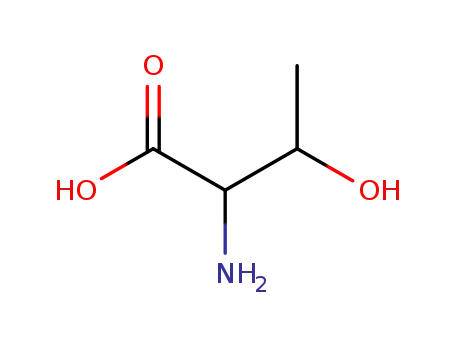 DL-threonine