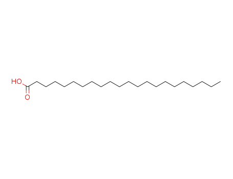 112-85-6