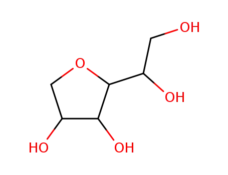 1,4-sorbitan