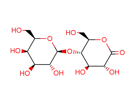 lactobionolactone