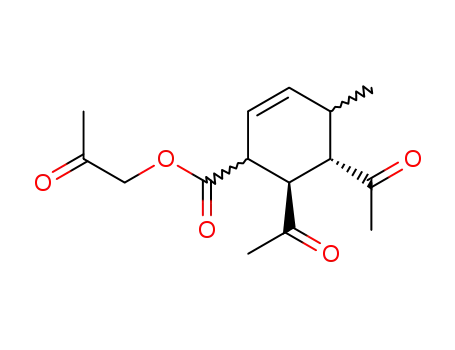 92656-01-4