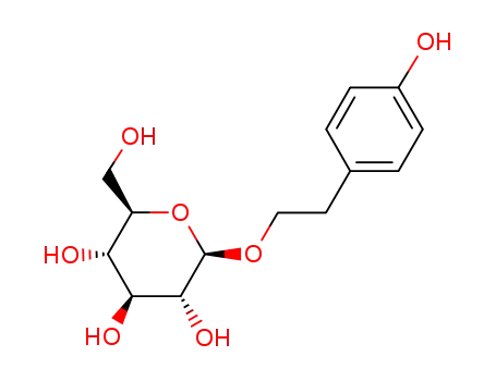 Salidroside