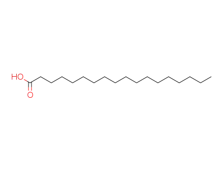 57-11-4