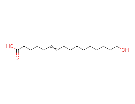 4444-16-0