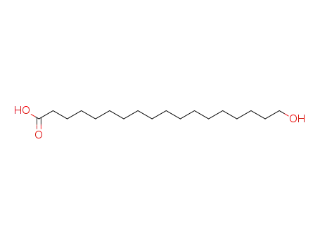 3155-42-8