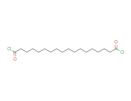 45270-18-6