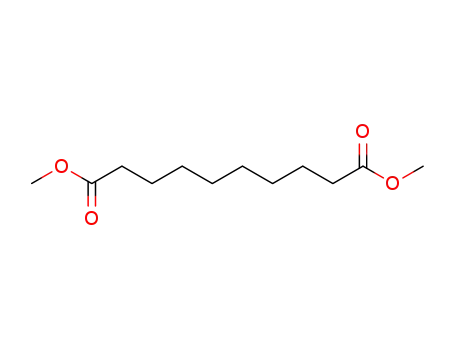 dimethyl sebacate