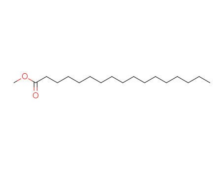 methyl margarate