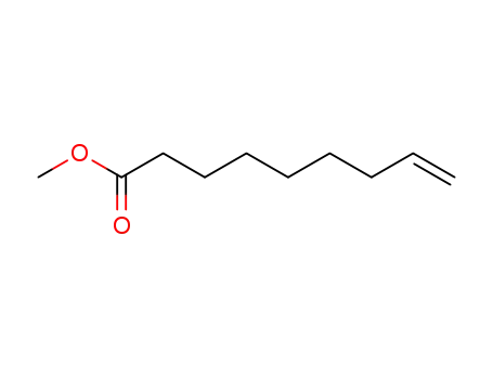 methyl non-8-enoate