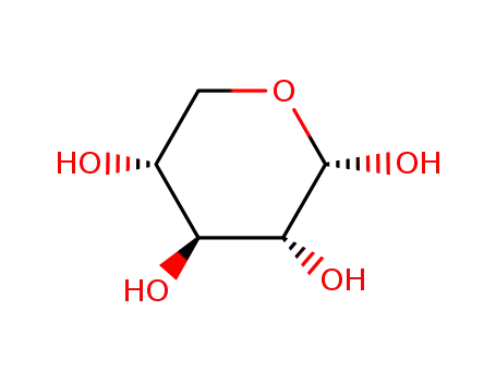 D-xylose