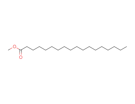 Methyl stearate